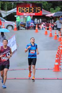 BIB: 0433, 5311, 5513
                            <button type="button" onclick="openModal(5745069)" class="btn btn-primary btn-sm float-right btn-popup" data-toggle="modal" data-target=".modal-high-quality">
                        <i class="fas fa-shopping-cart"></i> Add to Cart
                    </button>
                                            <button type="button" onclick="isThisMe(5745069, true)" class="btn btn-success btn-sm float-right btn-popup btn-isme hidden" data-toggle="tooltip" data-placement="bottom" title="นี่คือรูปของคุณใช่ไหม คลิกที่นี่เพื่อเอาเข้าอัลบั้ม">
                        <i class="fas fa-plus"></i> Add to album
                    </button>
                    <button type="button" onclick="isThisMe(5745069, false)" class="btn btn-warning btn-sm float-right btn-popup btn-isnotme hidden">
                        <i class="fas fa-ban"></i> Remove from album
                    </button>